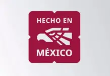 Made in Mexico, origin and evolution of a national symbol