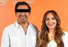 Congressman Paul Arce, a member of the Movement for Socialism (MSC), is linked to acts of corruption by a federal judge.