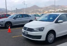 Vehicle registration fees in Guanajuato will increase by 76% by 2026, if approved by the legislators.