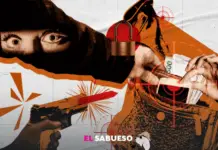 Being a victim of a crime in Mexico: the step-by-step process for reporting it