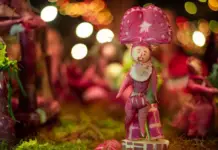 Oaxaca Tourism invites everyone to enjoy the activities for the 128th edition of the Night of the Radishes