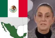 HARD TO BELIEVE BUT TRUE THE PRESIDENT CLARIFIES EVERYTHING.