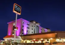 Hoteliers seek adjustments to lodging tax in Guanajuato