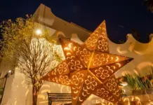 San Miguel de Allende 2025: A celebration guide for an unforgettable Christmas and New Year
