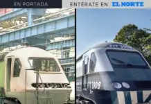 When politics fails and the people allow it