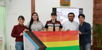 The Ninth Council District closes the year with initiatives impacting commerce and minorities