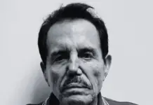 The war in Sinaloa today: What makes it different from past drug trafficking conflicts?