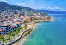 Jalisco expects an economic boost of 4.3 billion pesos from December tourism