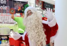 Ball Cheese Fair in Mérida: reasons why it’s a must-see