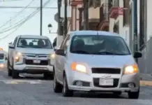 New Requirement to Obtain a Driver’s License in Veracruz: What is it and How to Apply?