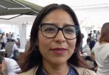 Paisano Operation: Morelos prepares to receive nearly 3,000 Mexican nationals during the holiday season