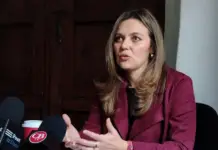 No contact has been made with SeCultura Morelia, regarding Plan Michoacán