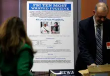 Drugs linked to former Olympic athlete seized in Mexico