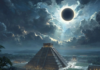 A predictive model thousands of years old: new evidence from the Dresden Codex reveals the effective method the Maya used to predict solar eclipses