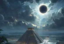 A predictive model thousands of years old: new evidence from the Dresden Codex reveals the effective method the Maya used to predict solar eclipses