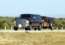 WHAT TO DO IN CASE OF A CHECKPOINT OR EXTORTION?