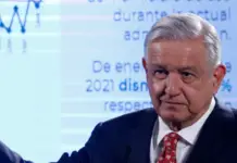 Violence without limits: report places Mexico as leader in criminal markets