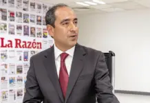 “The Virgin’s Fair has become a state festival” for Zacatecas