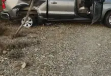 Five hitmen from the Northeast Cartel were killed during an operation in Los Ramones, Nuevo León.