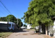 Warning issued about fake agents offering title processing services