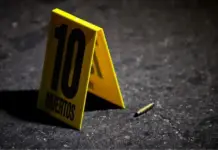 Tabasco, Baja California Sur and Sinaloa, states with the largest increase in homicides in 2024