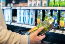 Mexico, the fourth most important market for Tetra Pak globally