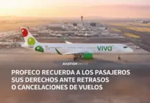 Quick guide to passenger rights under the Civil Aviation Act