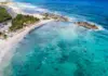 Cofepris publishes list of Mexican beaches unsuitable for these winter holidays