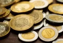 Only 2% of analysts believe it’s a good time to invest in Mexico