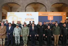 Civil Force resumes Carousel Operations on all highways and freeways in NL