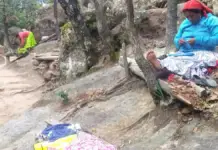 Four indigenous languages declared extinct in Chihuahua