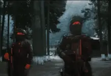 This is how the “Mencho” cartel operates in Coahuayana