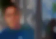 Cuban man who self-deported to Mexico after four years in the U.S. offers advice on the process