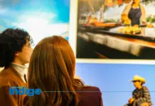 Nuevo León inaugurates exhibition of the 2025 Photography Contest; more than 320 works participate