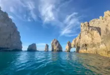 Baja Stays promotes the consolidation of luxury tourism in Baja California