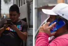 Mandatory registration of cell phone lines begins on January 9, 2026 with these requirements