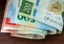 The lie of poverty reduction and the rise of the middle class under the 4T in Mexico