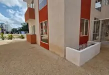 More than 500 Welfare Homes delivered in Quintana Roo