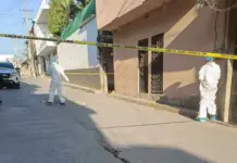 The homes of a trustee and two councilwomen in Morelos were attacked simultaneously.