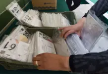 Vehicle registration renewal in Yucatán: who is eligible in December, requirements and costs