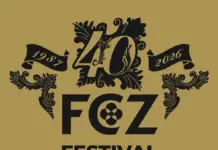 The State Government invites Zacatecas artists to participate in the programming of the 40th Zacatecas Cultural Festival