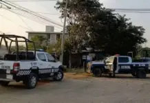 Violence in Veracruz continues after Sheinbaum’s visit