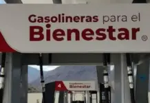 How much oil has Mexico sent to Cuba?