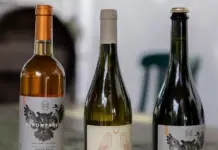 Seven perfect pairings with wines from San Miguel de Allende