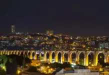 Querétaro: Heritage, history and flavor in the heart of Mexico