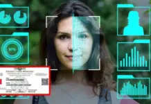 Biometric CURP 2026: List of modules to complete the process in Baja California Sur | Requirements