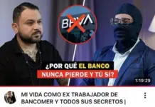 This is the downside of taking out insurance through a bank; that’s why there are so many complaints, but it all stems from poor contracting and advice. Beware!