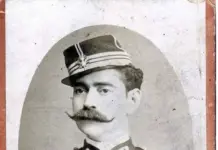 Politicians, military personnel, and artists: illustrious figures that Álamos has produced