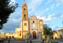 The perfect trip for pulque lovers is in Tlaxcala and lasts 3 days
