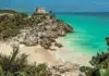 Tulum and Cobá: archaeological sites double their entrance fees